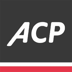 ACP Logo